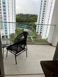 The Line @ Tanjong Rhu (D15), Condominium #481000931